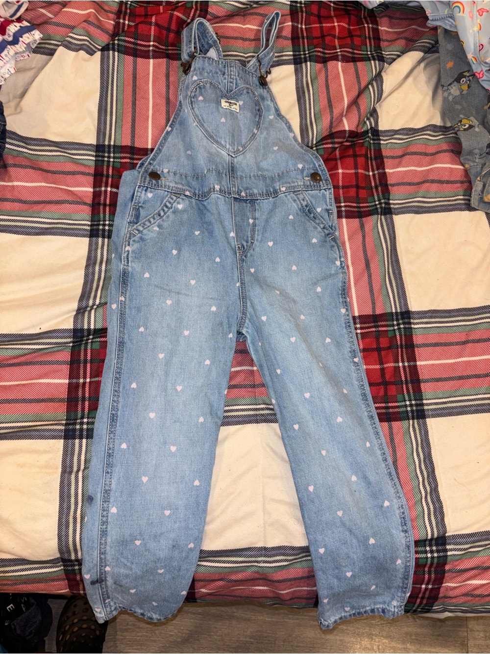 Girls Bundle - Picture 4 of 10